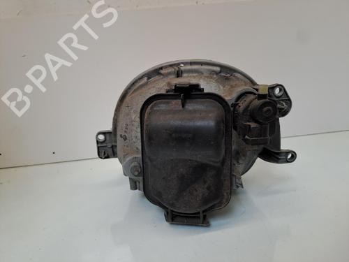 Used Right headlight Right headlight RENAULT TWINGO I (C06_) 1.2 (C066, C068) (58 hp) 39738247 39738247