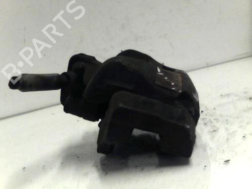 Used Right front brake caliper Right front brake caliper 38658142 38658142