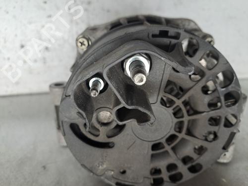 generator-opel-combo-box-bodympv-x12-2012-38668593 main image