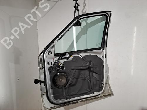right-front-door-ford-s-max-wa6-2006-2007-2008-2009-2010-2011-2012-2013-2014-38669113 main image