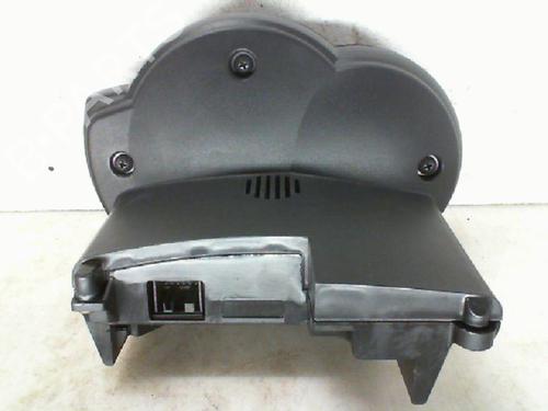 Instrument cluster MINI MINI (F56) Cooper | BP38662737C47 - Image 6