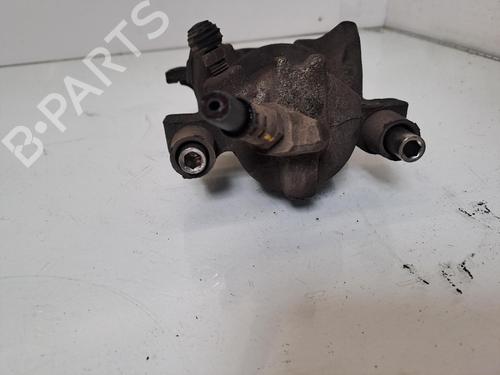 Used Left front brake caliper Left front brake caliper 39486907 39486907