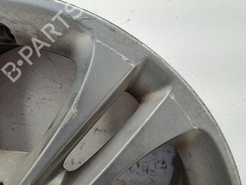 Fælk MERCEDES-BENZ A-CLASS (W177) A 180 d (177.003) | BP39044769C45 - Image 7
