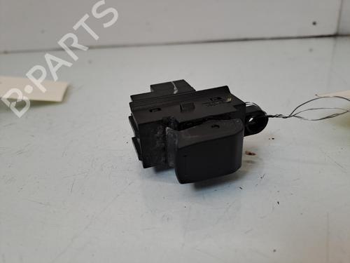 Used Right front window switch Right front window switch 39623630 39623630
