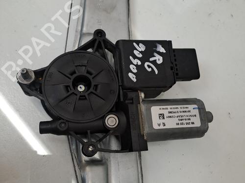 rear-left-window-mechanism-citroen-c3-iii-sx-2016-38952414 main image