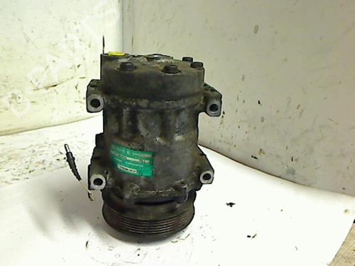 Used AC compressor AC compressor 38659415 38659415