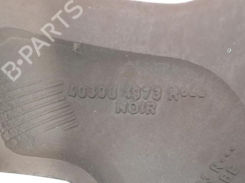 Fælk RENAULT CAPTUR I (J5_, H5_) 1.5 dCi 90 (J5N4, J5M5, J5MW, J5M6, J5AL, J5AJ) | BP39108176C45 - Image 5