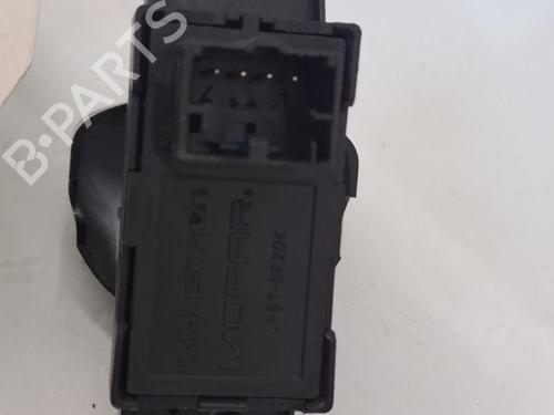 Used Right front window switch Right front window switch 38917664 38917664