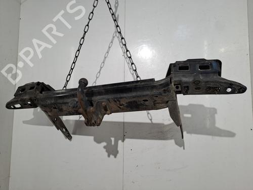Used Tow ball/Mechanism Tow ball/Mechanism 38670508 38670508