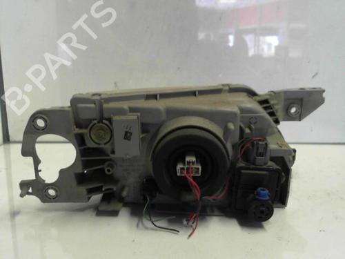 Left headlight MAZDA PREMACY (CP) 2.0 TD | BP38654547C28 - Image 5