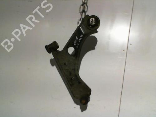 Used Left front suspension arm Left front suspension arm 38660045 38660045