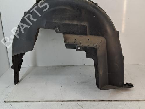wheel-arch-citroen-c5-aircross-a_-2018-38668964 main image