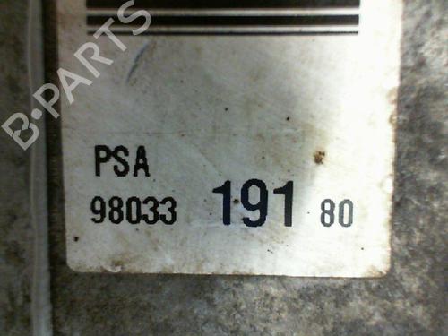 Steering pump CITROËN DS4 (NX_) 2.0 HDi / BlueHDi 135 | BP38661725M99 - Image 8