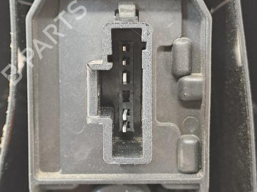 Left taillight DACIA SANDERO 1.5 dCi | BP38672360C34 - Image 4