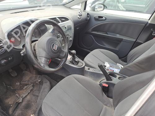 ABS pump SEAT LEON (1P1) 2.0 TDI 16V | BP38670204M43 - Image 6