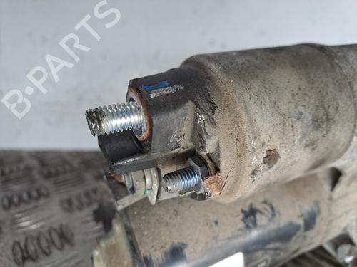 Starter SUZUKI SWIFT IV (FZ, NZ) 1.3 DDiS (AZG413D, ZC02S, ZC92S) | BP38670399M8 - Image 3