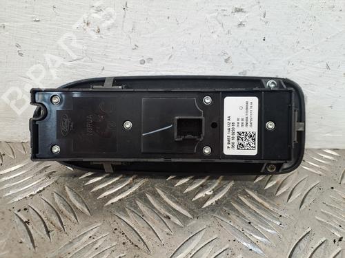Left front window switch FORD KUGA I 2.0 TDCi | BP38671524I27 - Image 2