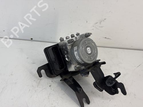 ABS pump DACIA JOGGER (RK_) 1.0 TCe 100 ECO-G (RKMT) | BP38668351M43 - Image 3