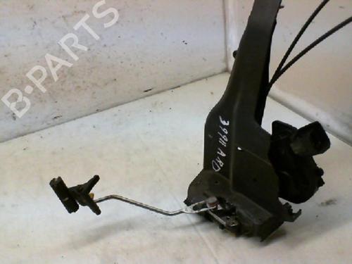 rear-right-lock-toyota-rav-4-ii-_a2_-2000-2001-2002-2003-2004-2005-38658081 main image