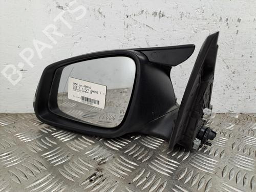 Specchietto retrovisore sinistro Specchietto retrovisore sinistro 38671448 38671448