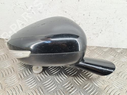 Used Right mirror Right mirror 38671751 38671751