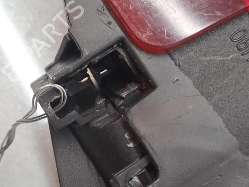 third-brake-light-renault-express-box-bodympv-2021-40203640 main image