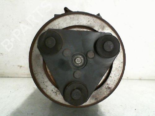 AC compressor FORD FOCUS II (DA_, HCP, DP) 1.6 TDCi | BP38661783M34 - Image 5