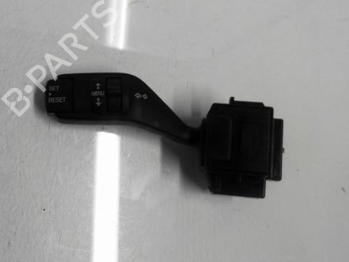 Switch FORD KUGA I 2.0 TDCi | BP38653212I30 - Image 2