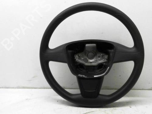 Ratt SEAT Mii (KF1, KE1) 1.0 | BP38654060C49 - Image 3