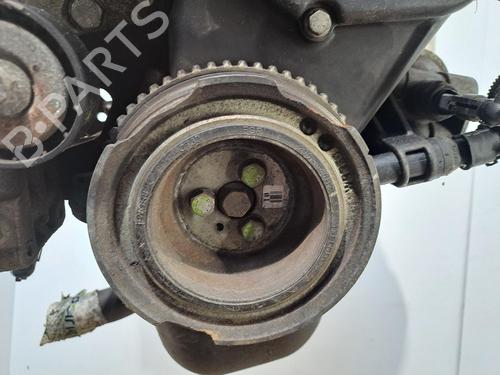Engine FIAT PANDA (169_) 1.2 4x4 (169.AXB2A) | BP38672778M1 - Image 4