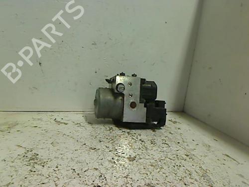 ABS Bremseaggregat ABS Bremseaggregat 38658633 38658633