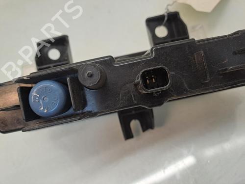 left-daytime-light-renault-clio-iv-bh_-2012-2013-2014-2015-2016-2017-2018-2019-2020-2021-40058924 main image