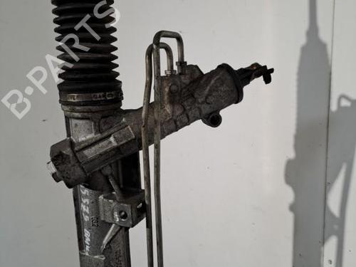 Steering rack BMW X1 (E84) sDrive 20 d | BP38664835M22 - Image 4