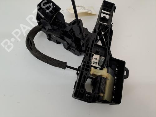 rear-left-lock-renault-megane-iv-hatchback-b9amn_-2015-38666546 main image