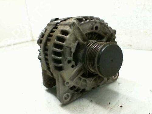 Used Alternator Alternator 38657193 38657193