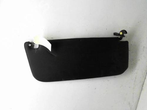 Left sun visor MERCEDES-BENZ SPRINTER 3,5-t Van (B907, B910) 314 CDI RWD (907.631, 907.633, 907.635, 907.637) | BP38655522I1 - Image 6