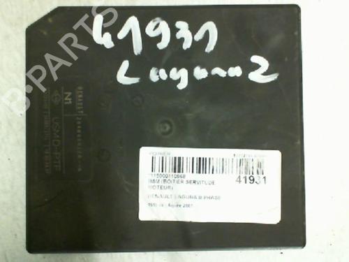 fuse-box-renault-laguna-iii-bt01-2007-2008-2009-2010-2011-2012-2013-2014-2015-38662152 main image
