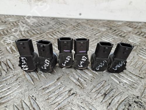 Used Electronic module Electronic module 38670956 38670956