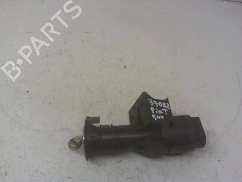 ignition-barrel-fiat-500-312_-2007-38653099 main image