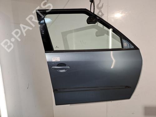 Porte avant droite Porte avant droite 38667857 38667857