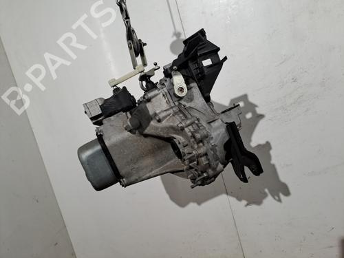Gearbox CITROËN C3 II (SC_) 1.2 VTi 82 | BP38670311M3 - Image 3
