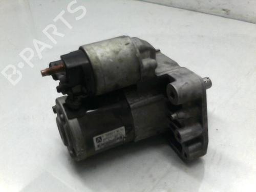 Used Starter Starter 38656557 38656557