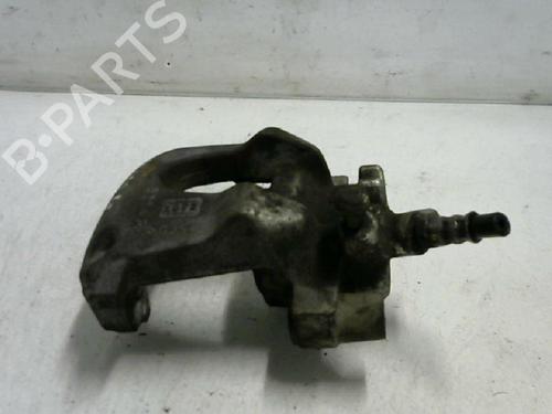 Left front brake caliper DACIA SANDERO II 1.5 dCi | BP38661148M105 - Image 4