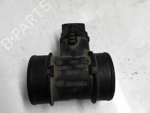 Luftmassenmesser für Luftmassenmesser 38662235 38662235