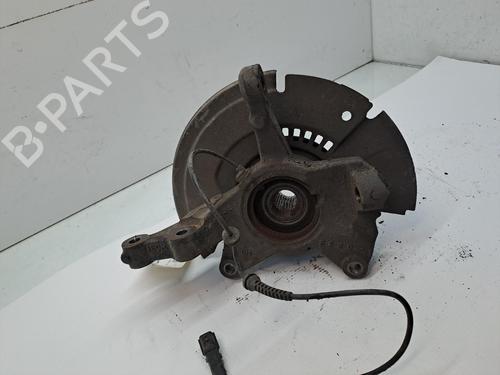 right-front-steering-knuckle-renault-clio-v-b7_-2019-40126413 main image