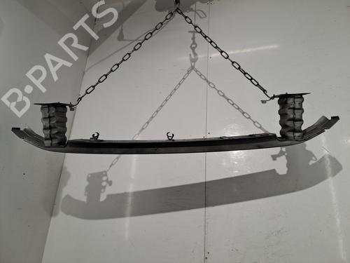 Used Front bumper reinforcement Front bumper reinforcement 38668877 38668877