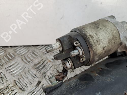 Starter BMW 3 (E90) 318 d | BP38670863M8 - Image 3