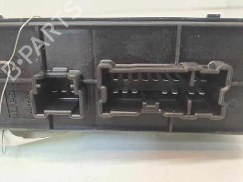 Left front window switch NISSAN JUKE (F15) 1.5 dCi | BP38917666I27 - Image 2