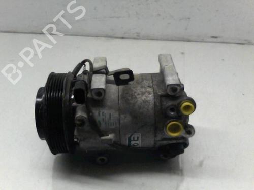 AC compressor KIA PICANTO II (TA) 1.0 | BP38656284M34 - Image 2