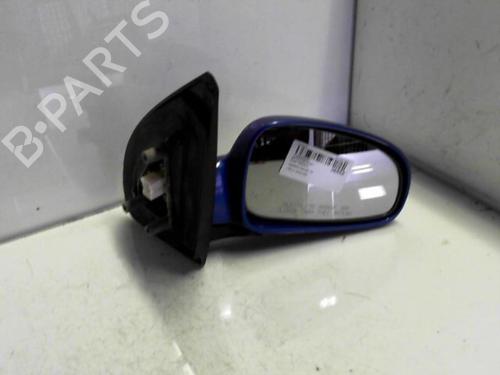 Used Right mirror Right mirror 38652990 38652990